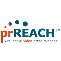 NS PR Reach