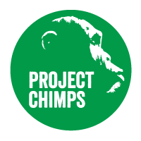 NS ProjectChimps