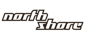 NorthShore Printing